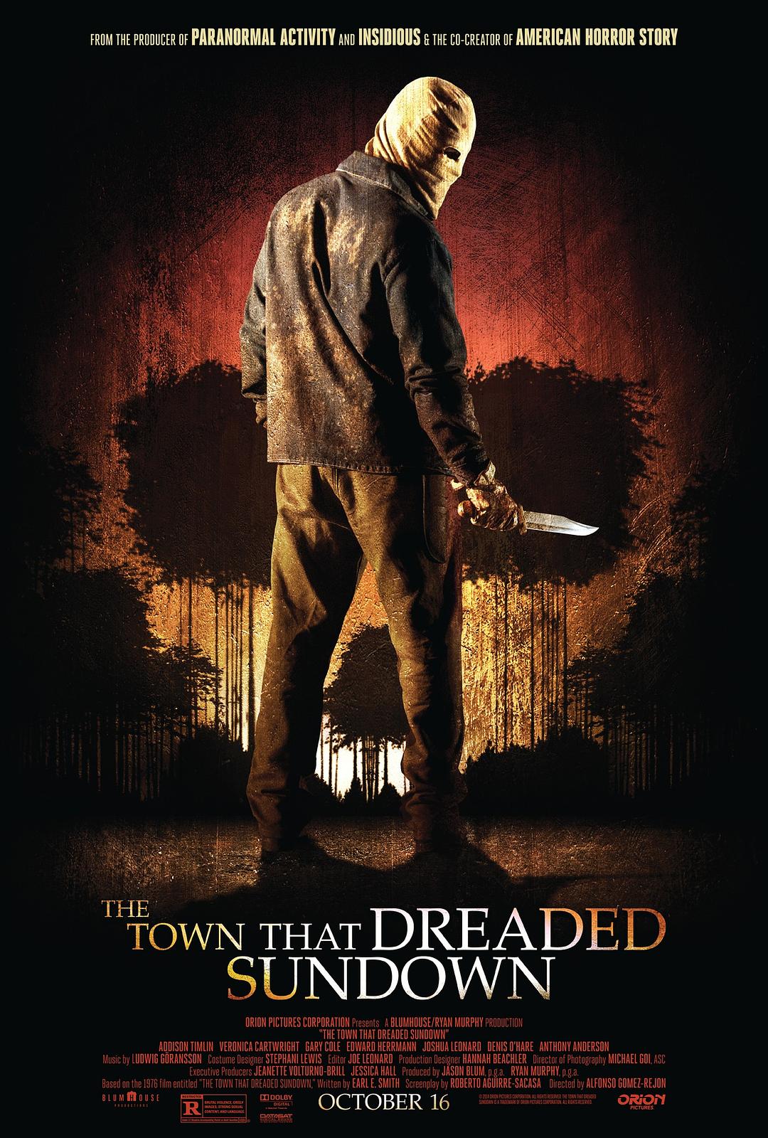 [杀出魔鬼镇 The Town That Dreaded Sundown 2014][无中字][HDR][22.60GB]-1.jpg