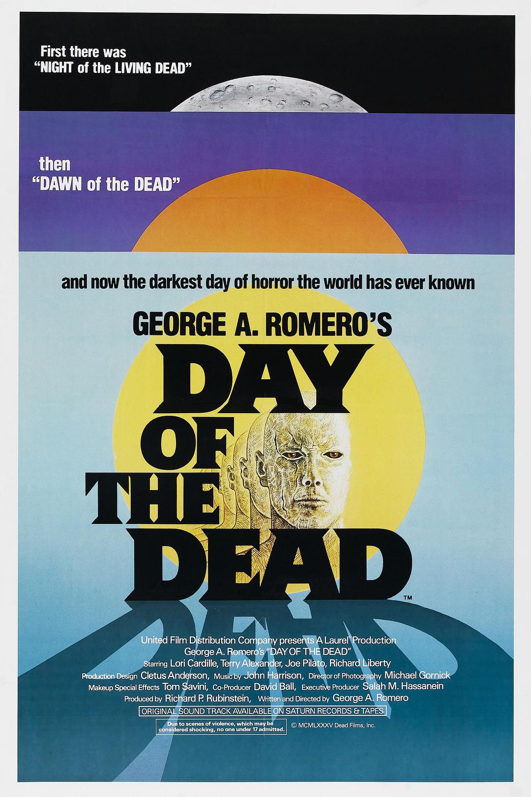 [丧尸出笼 Day of the Dead 1985][无中字][31.43GB]-1.jpg