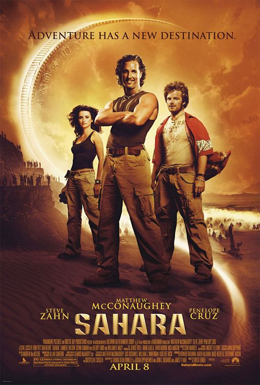 [撒哈拉 Sahara 2005][德版 DIY国语简繁中字][CHDBits][33.94GB]-1.jpg