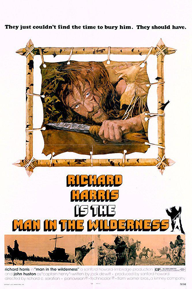 [人在荒野 Man in the Wilderness 1971][华纳存档版 无中字][29.49GB]-1.jpg