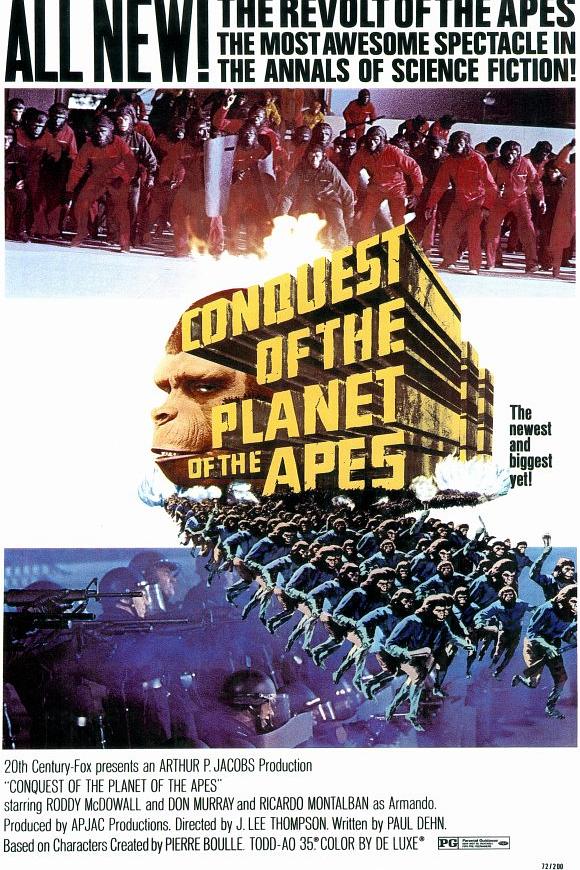 [人猿星球 Planet of the Apes 1968-1973][40年珍藏版原盘中字][196.72GB]猩球征服 Conquest of the Planet of the Apes 1972-1.jpg