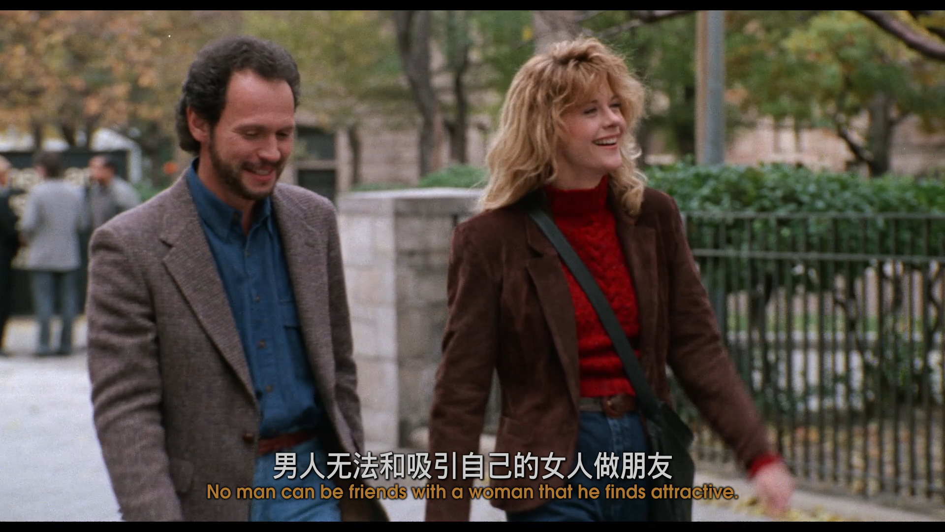 当哈利遇到莎莉 [30周年重制版原盘DIY简繁英特效四字幕] When Harry Met Sally 1989 1080p Remastered Blu-ray AVC DTS-HD MA 5 1-BHYS@OurBits[35.87GB]-3.png