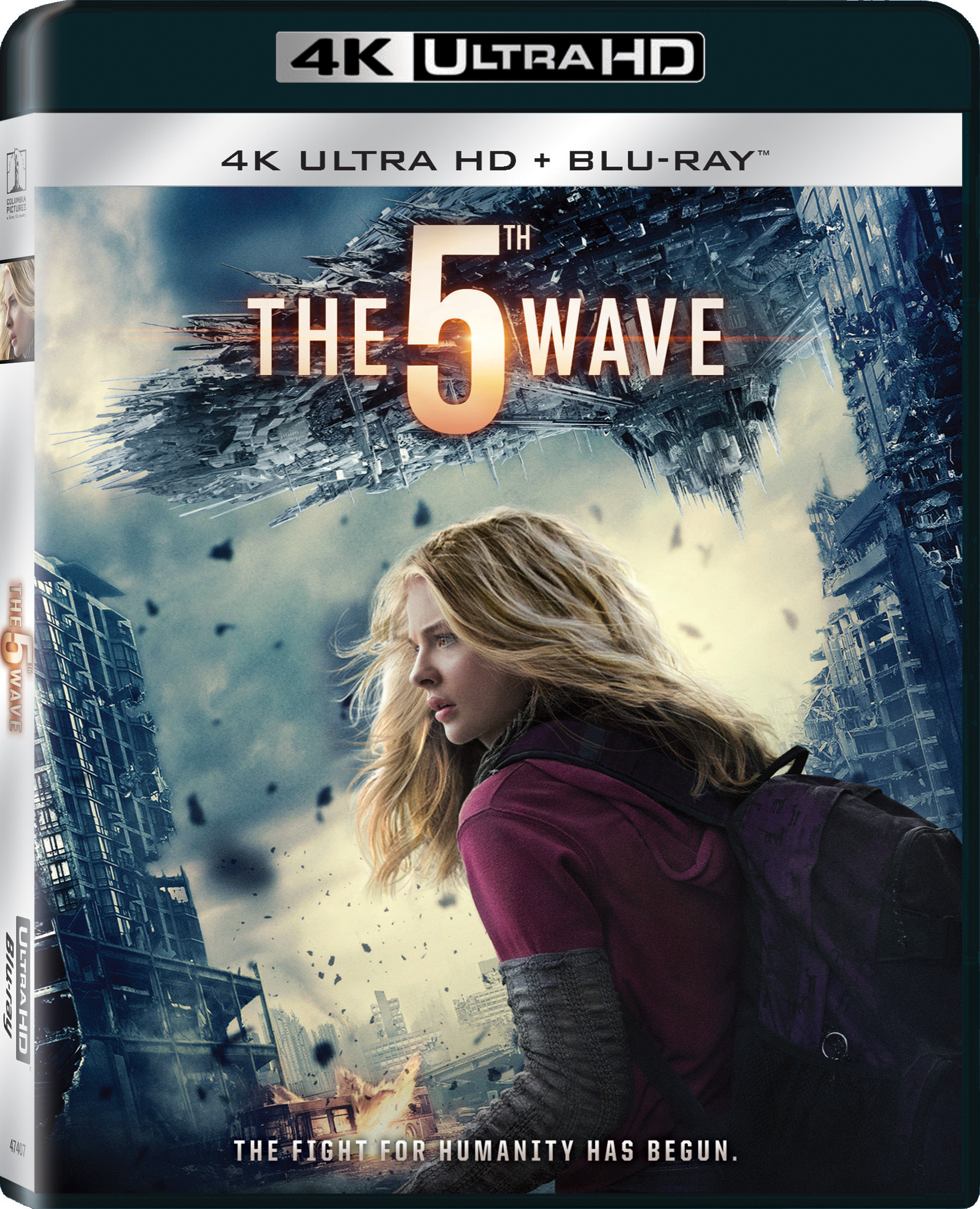 第五波 [UHD原盘DIY] [追加 简英|繁英|简|繁字幕] The 5th Wave 2016 UHD BluRay 2160p HEVC TrueHD Atmos 7.1-crazymaker@PTHome[57.09GB]-1.jpg