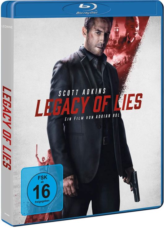 谍海危情/谎言的遗产 [DIY简繁/双语字幕] Legacy of Lies 2020 Blu-ray 1080p AVC DTS-HD MA 5.1-Pete@HDSky[39.21GB]-1.jpg