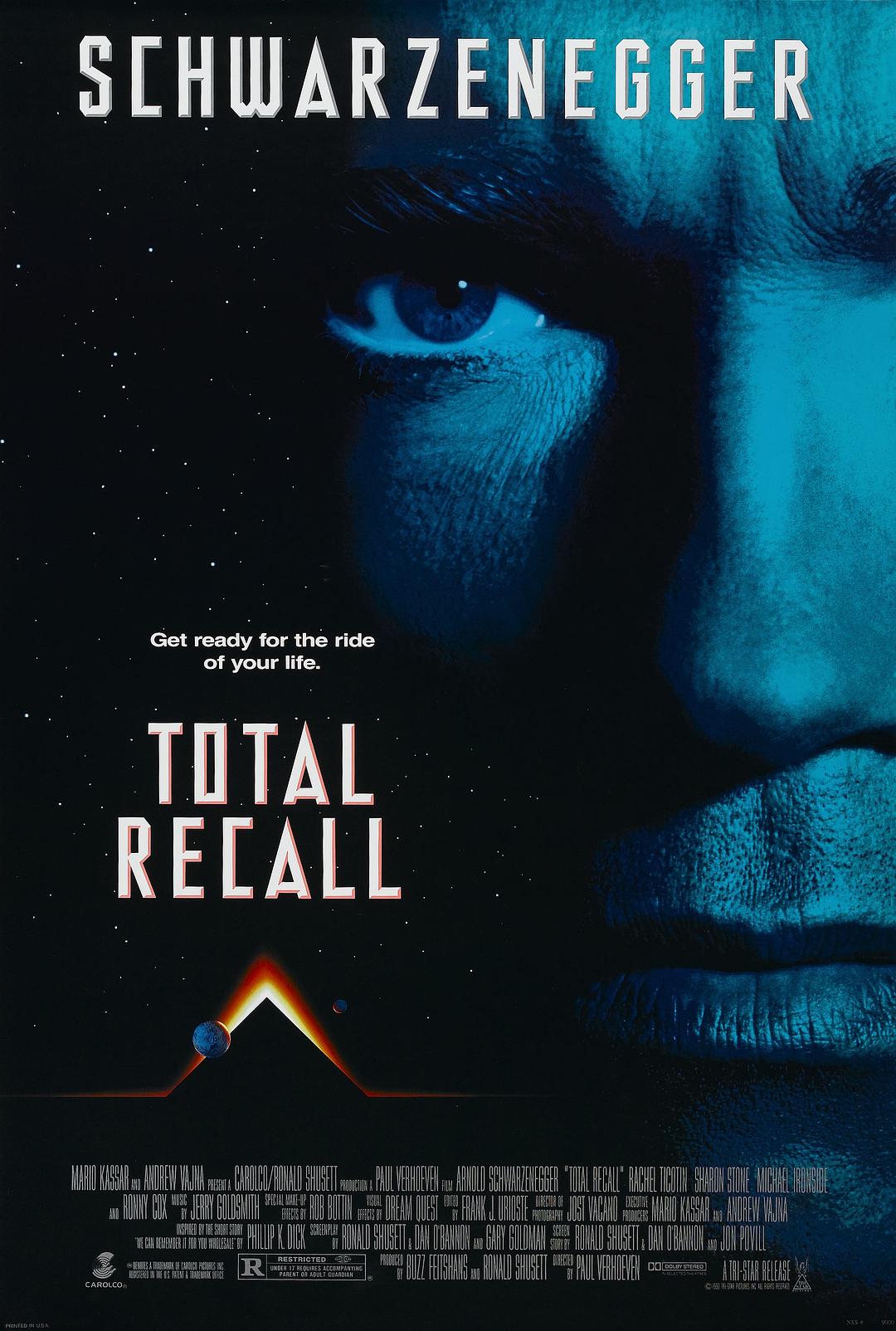 [全面回忆 Total Recall 1990][DIY简体中字][43.84GB]-1.jpg