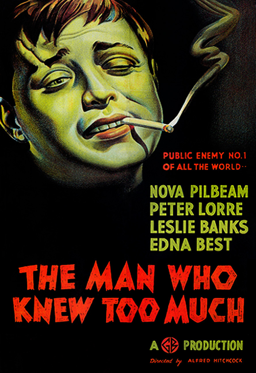 [擒凶记 The Man Who Knew Too Much 1934][CC版 DIY简中@碟痴痴][39.10GB]-1.jpg