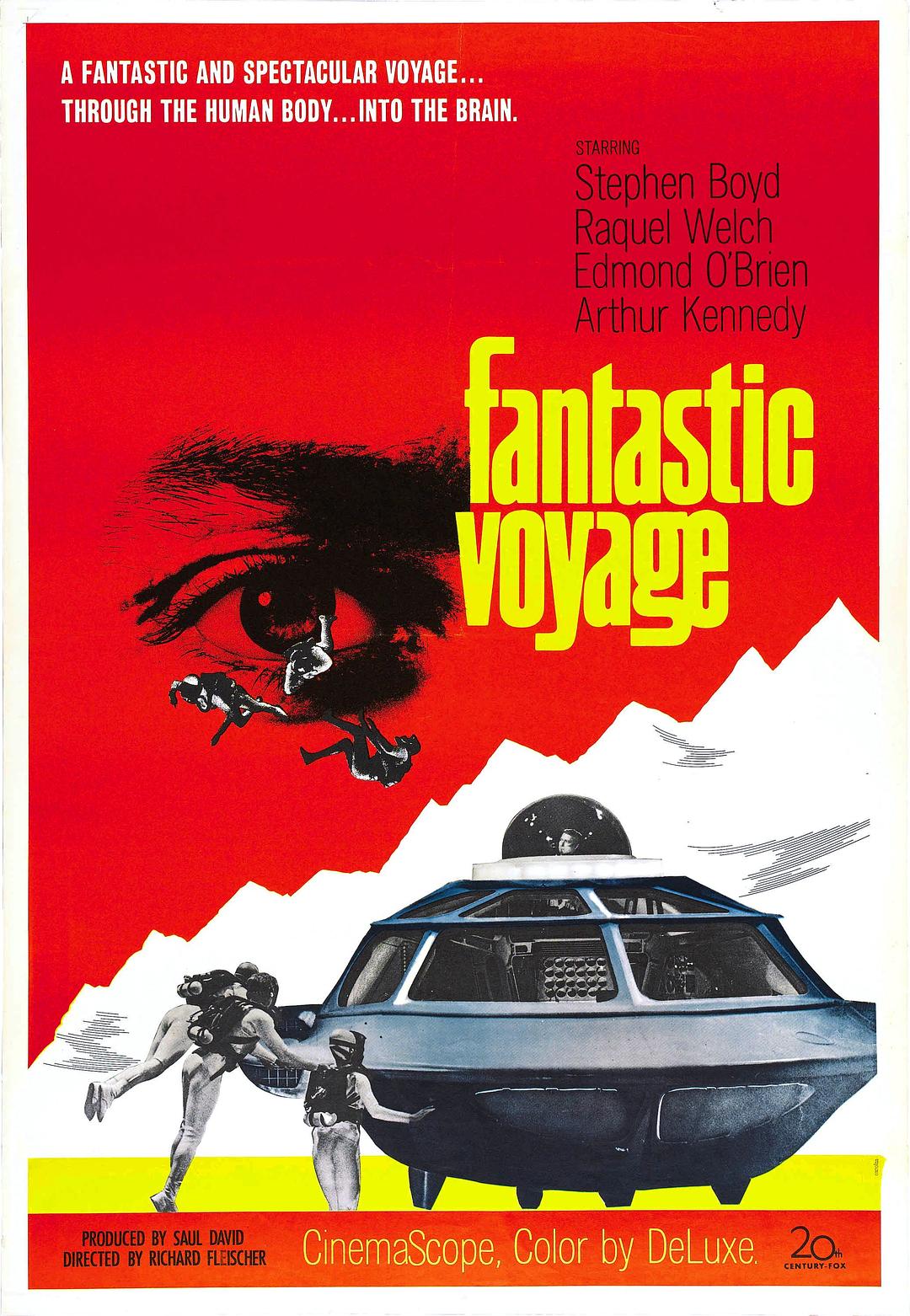 [奇异的旅程 Fantastic Voyage 1966][DIY简繁双语中字][hdsng@HDSky][36.19GB]-1.jpg