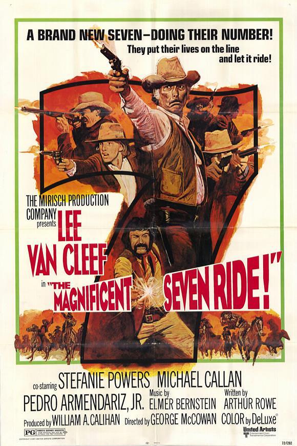 [七好汉 The Magnificent Seven Ride! 1972][DIY简繁双语][CHDBits][19.73GB]-1.jpg