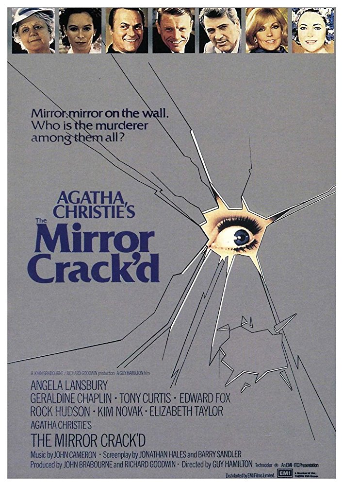 [破镜谋杀案 The Mirror Crack'd 1980][星特国配 DIY简繁中字@RogerGao][30.13GB]-1.jpg