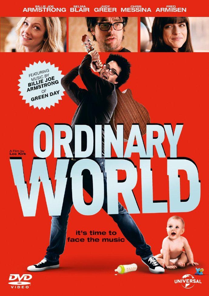 [平凡的世界 Ordinary World 2016][无中字][MTeam][23.10GB]-1.jpg