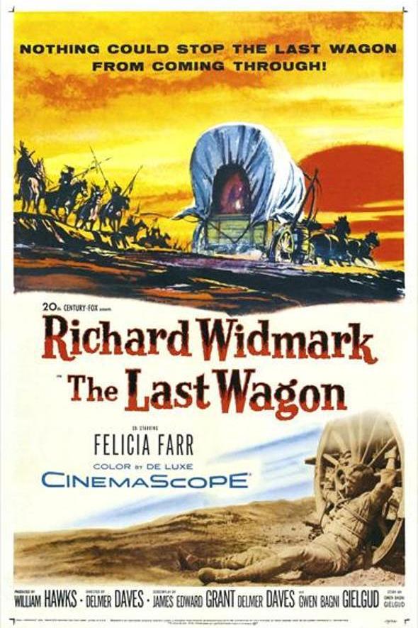 [蓬车浴血战 The Last Wagon 1956][无中字][19.85GB]-1.jpg