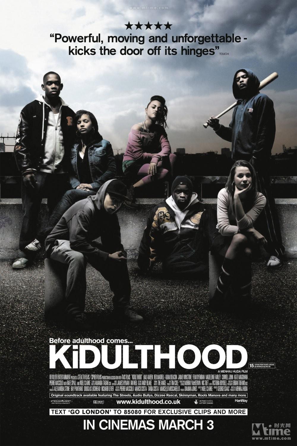 [年少轻狂 Kidulthood 2006][原盘无中字][20.49GB]-1.jpg