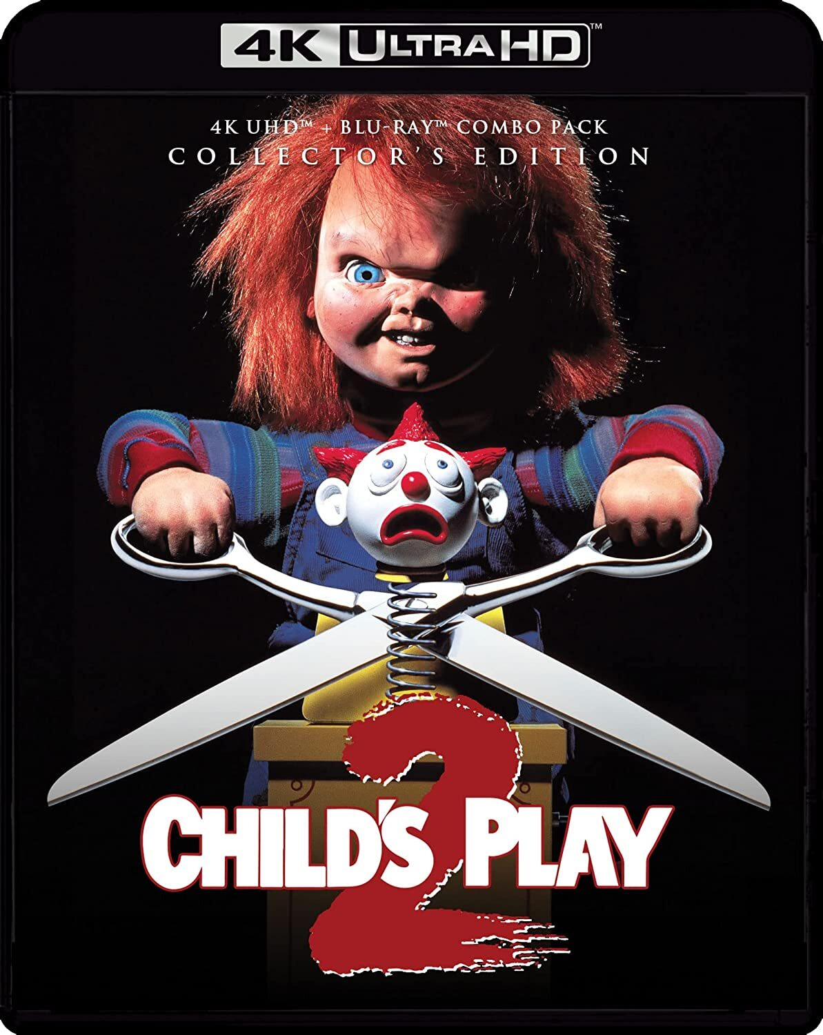 [鬼娃回魂2][DiY官译简繁+简英繁英双语字幕] Child's Play 2 1990 1080p Blu-ray AVC Atmos TrueHD 7.1-DiY@HDHome[41.85GB]-1.png