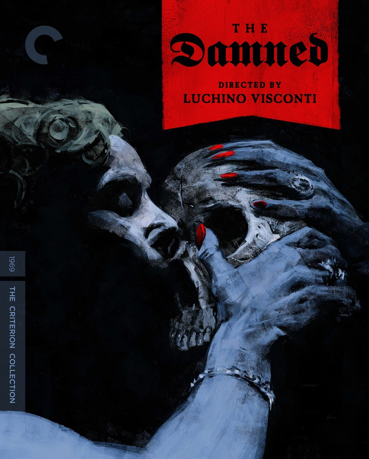 [纳粹狂魔/该诅咒的人][DiY简繁字幕]**CC标准收藏版 #1098** The Damned 1969 Criterion Collection Blu-ray 1080p AVC LPCM 1.0-DiY@HDHome[45.49GB]-1.png