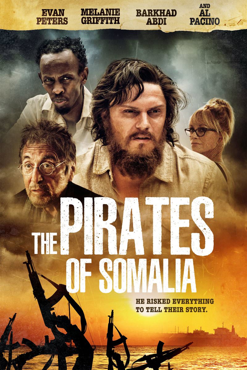 [索马里海盗/逃离索马里][DIY简繁+简英繁英双语字幕] The Pirates of Somalia 2017 1080p BluRay AVC DTS-HD MA 5.1-DIY@HDHome[23.15GB]-2.jpg