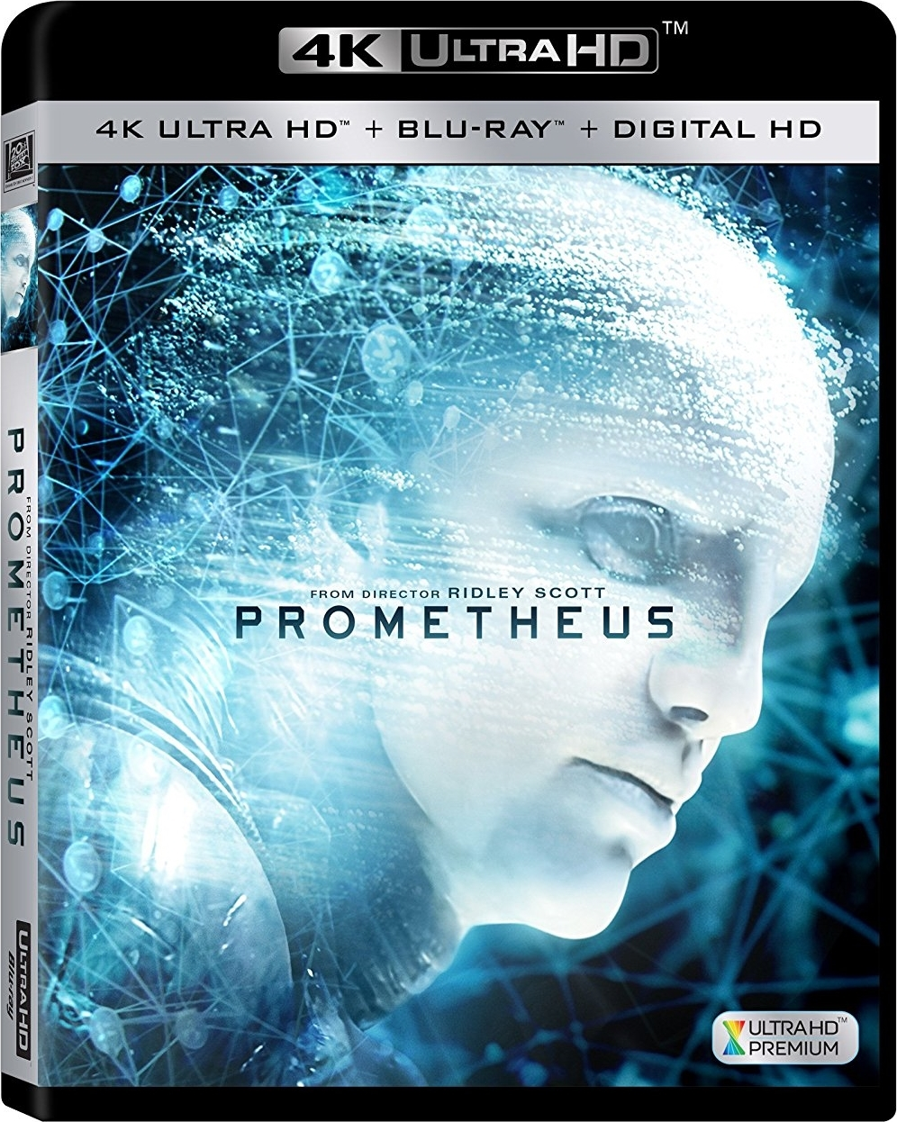 普罗米修斯[原盘DIY国配次世代7.1简繁英特效导评六字幕] Prometheus 2012 UHD Blu-ray 2160p HEVC DTS-HD MA 7 1-BHYS@OurBits[46.57GB]