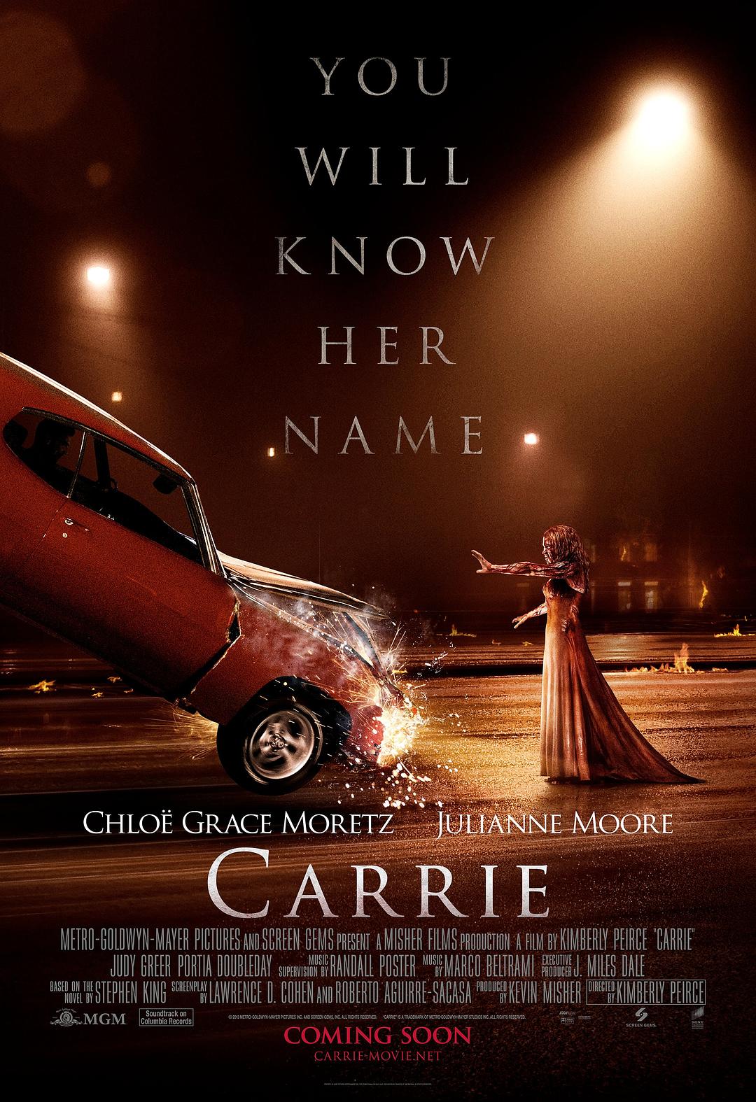 [魔女嘉莉 Carrie 2013][剧场版+加长版 DIY双语字幕][CHDBits][34.98GB]-1.jpg