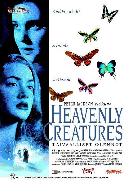 [梦幻天堂 Heavenly Creatures 1994][DIY简繁中字][CHDBits][22.31GB]-1.jpg