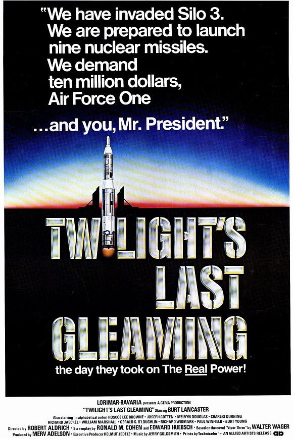 [美国最后之日 Twilight's Last Gleaming 1977][MoC版 无中字][Tik][43.05GB]-1.jpg