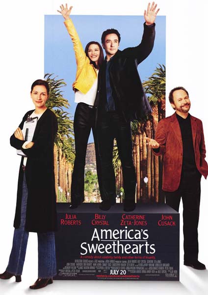 [美国甜心 America's Sweethearts 2001][德版 DIY简繁中字][HDStar][22.20GB]-1.jpg