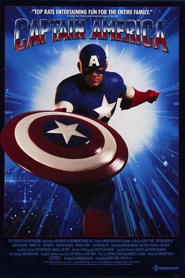 [美国队长 Captain America 1990][原盘无中字][20.05GB]-1.jpg