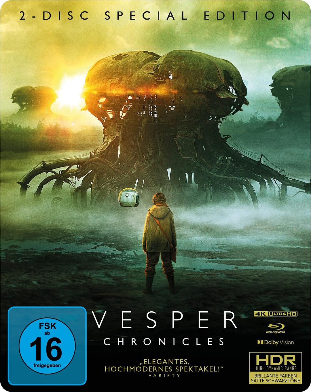 维斯珀/黄昏之种 [DIY简繁/双语字幕] Vesper 2022 Blu-ray 1080p AVC DTS-HD MA 7.1-Pete@HDSky[43.48GB]-1.jpg