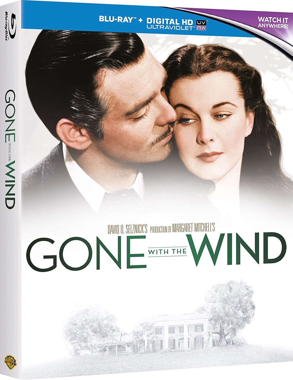 乱世佳人 [豆瓣电影Top250][70周年收藏版原盘DIY八国语简体简英特效] Gone with the Wind 1939 Blu-ray 1080p AVC AVC Dolby Digital Audio 5.1-BHYS@OurBits[44.9GB]-1.jpg