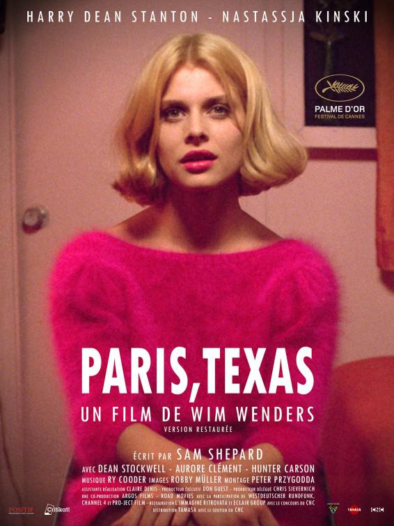 德州巴黎 [国行原盘DIY上译国配对应简体特效中英特效字幕] Paris Texas 1984 1080p CHN Blu-ray AVC DTS-HD MA 5 1-BHYS@OurBits iso[44.3GB]-1.jpg