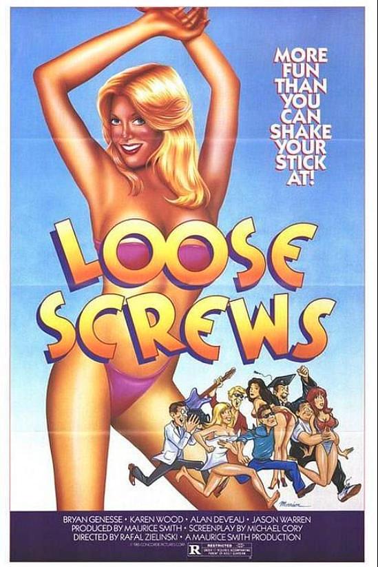 [靓妹有难 Loose Screws 1985][原盘无中字][20.08GB]-1.jpg