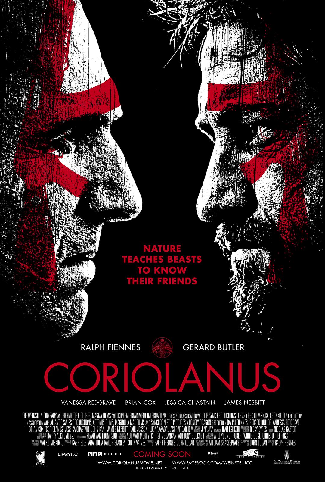 [科里奥兰纳斯 Coriolanus 2011][DIY简繁中字][HDWinG][21.49GB]-1.jpg