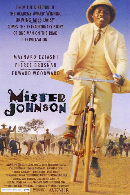 [开路先锋 Mister Johnson 1990][4K修复 CC版 原盘无中字][HDR][40.11GB]-1.jpg