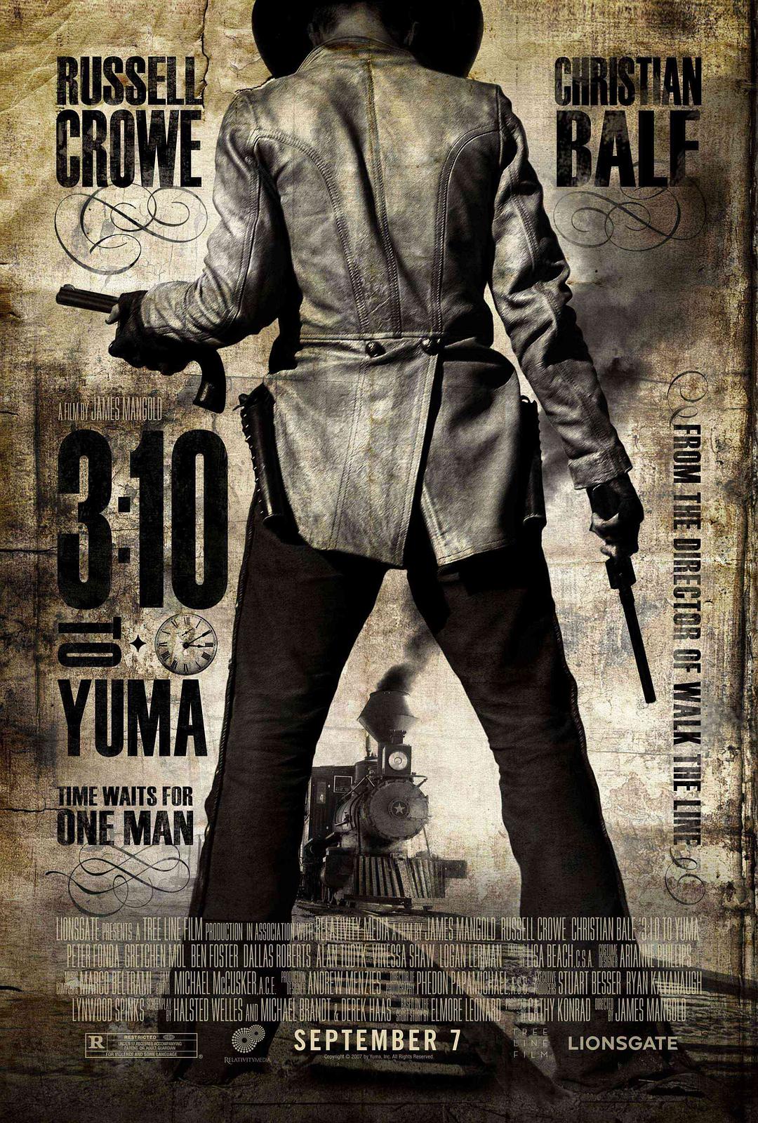 [决斗犹马镇 3：10 to Yuma 2007][DIY六区国配 简繁双语特效字幕][CMCT][45.38GB]-1.jpg