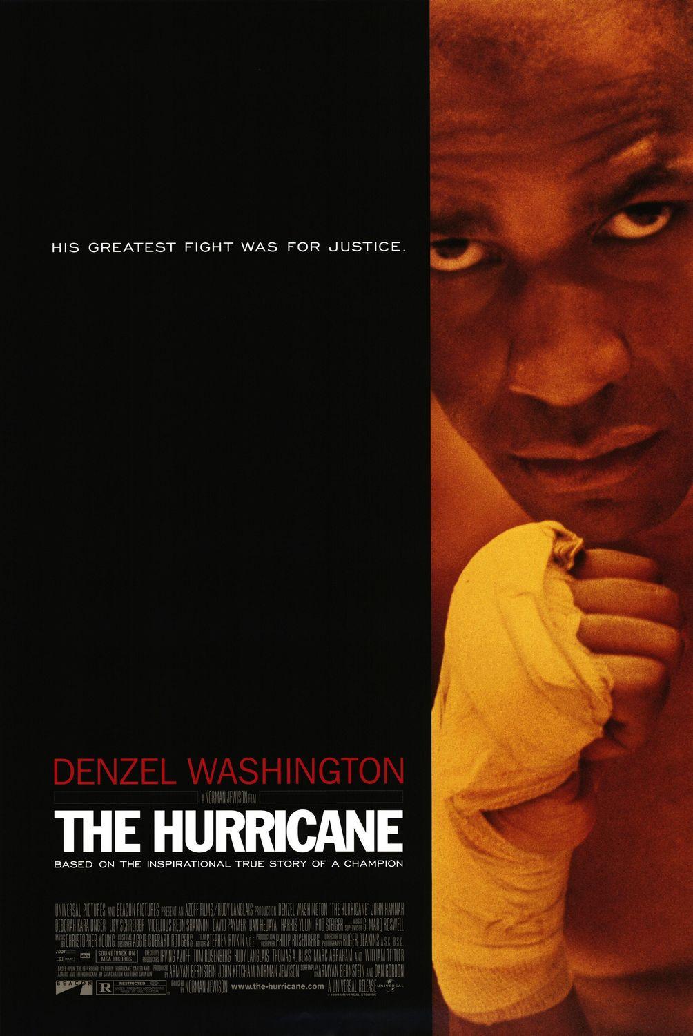 [飓风 The Hurricane 1999][美版 高码DIY六区国语 简繁字幕][HDSky][43.40GB]-1.jpg