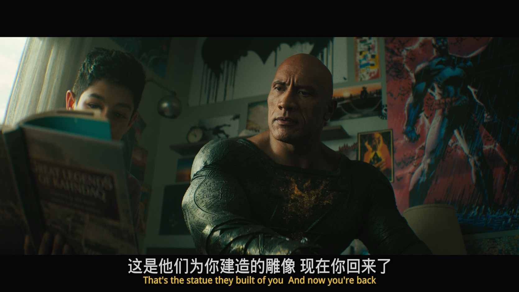 黑亚当 / 霹雳亚当 [DIY简繁+简繁英双语字幕] Black Adam 2022 1080p Blu-ray AVC Atmos TrueHD 7 1-PWt@OurBits[38.62GB]-6.jpg