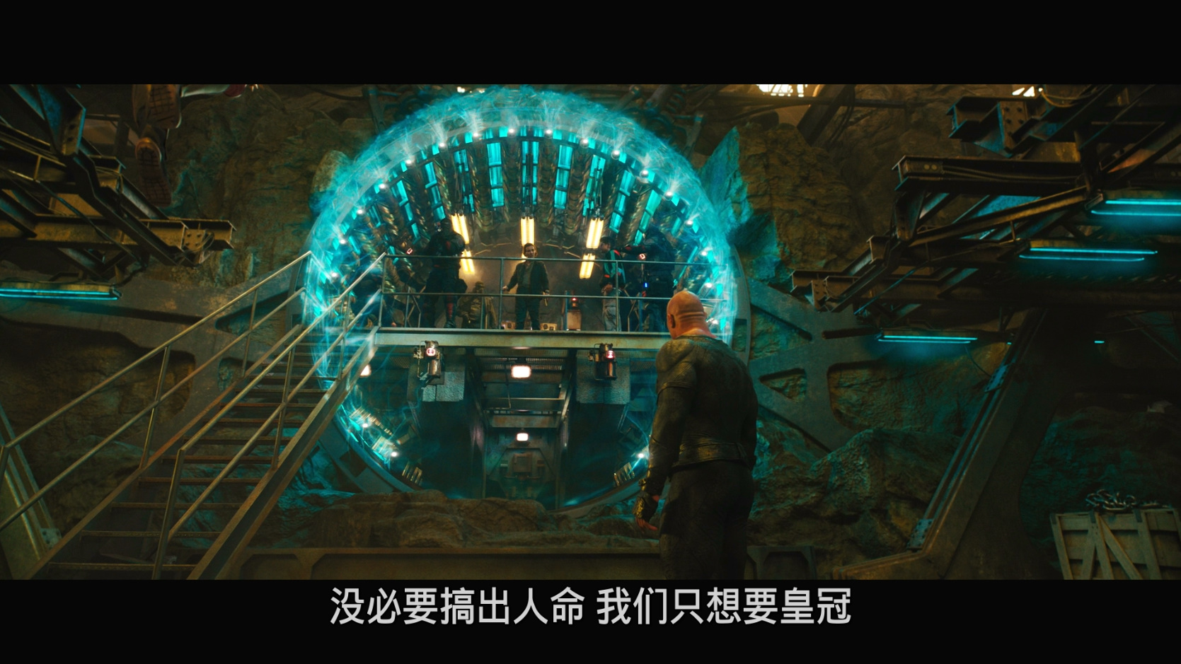 黑亚当 / 霹雳亚当 [DIY简繁+简繁英双语字幕] Black Adam 2022 1080p Blu-ray AVC Atmos TrueHD 7 1-PWt@OurBits[38.62GB]-8.jpg