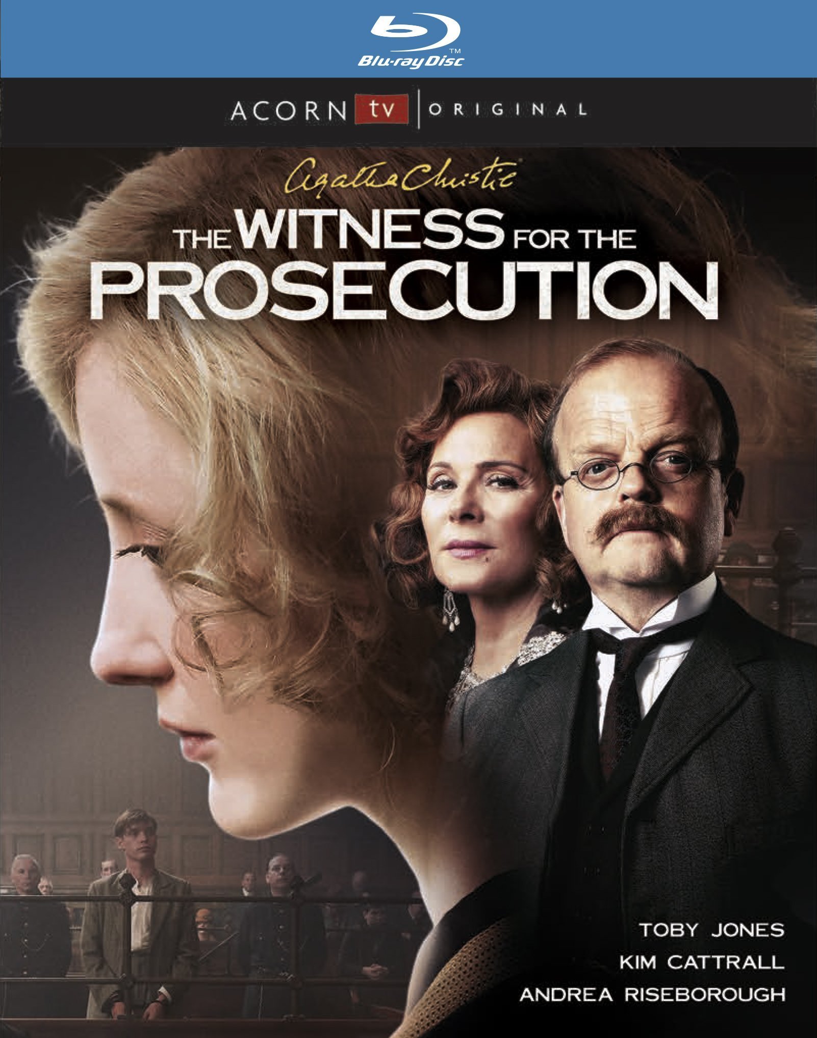 控方证人（二合一版）[DIY简繁字幕] The Witness for the Prosecution 2016 1080p Blu-Ray DTS-HD MA 5 1-PWt@OurBits[36.59GB]-1.jpg