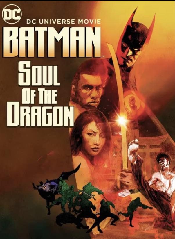 [蝙蝠侠：龙之魂]*动画片*DIY简繁中字Batman Soul of the Dragon 2021 Blu-ray 1080p AVC DTS-HD MA 5.1-003@TTG[22.76GB]-1.jpg