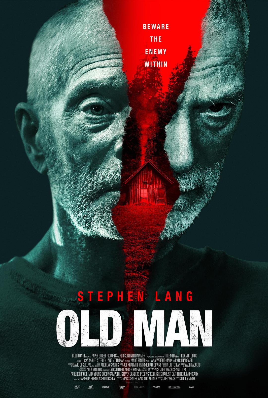 老人【DIY 简英繁英+简繁体字幕】 Old Man 2022 BluRay 1080p AVC DTS-HD MA5.1-loongkee@MTeam    [19.11 GB]-1.jpg