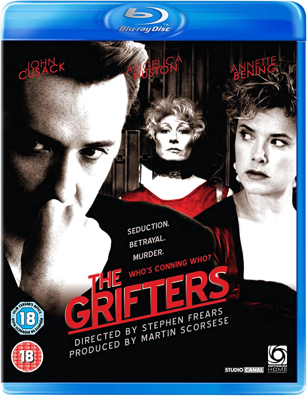 致命赌局 / 千网危情(港) / 致命赌徒(台）[DIY简繁字幕] The Grifters 1990 1080p Blu-ray AVC DTS-HD MA 5.1-IWUBEN@OurBits[21.02GB]-1.jpg