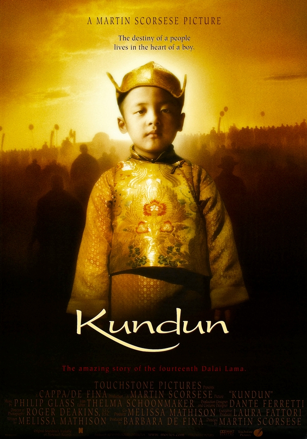 [活佛传 Kundun 1997][港版 原盘繁中][自购@BDArea][22.38GB]-1.jpg