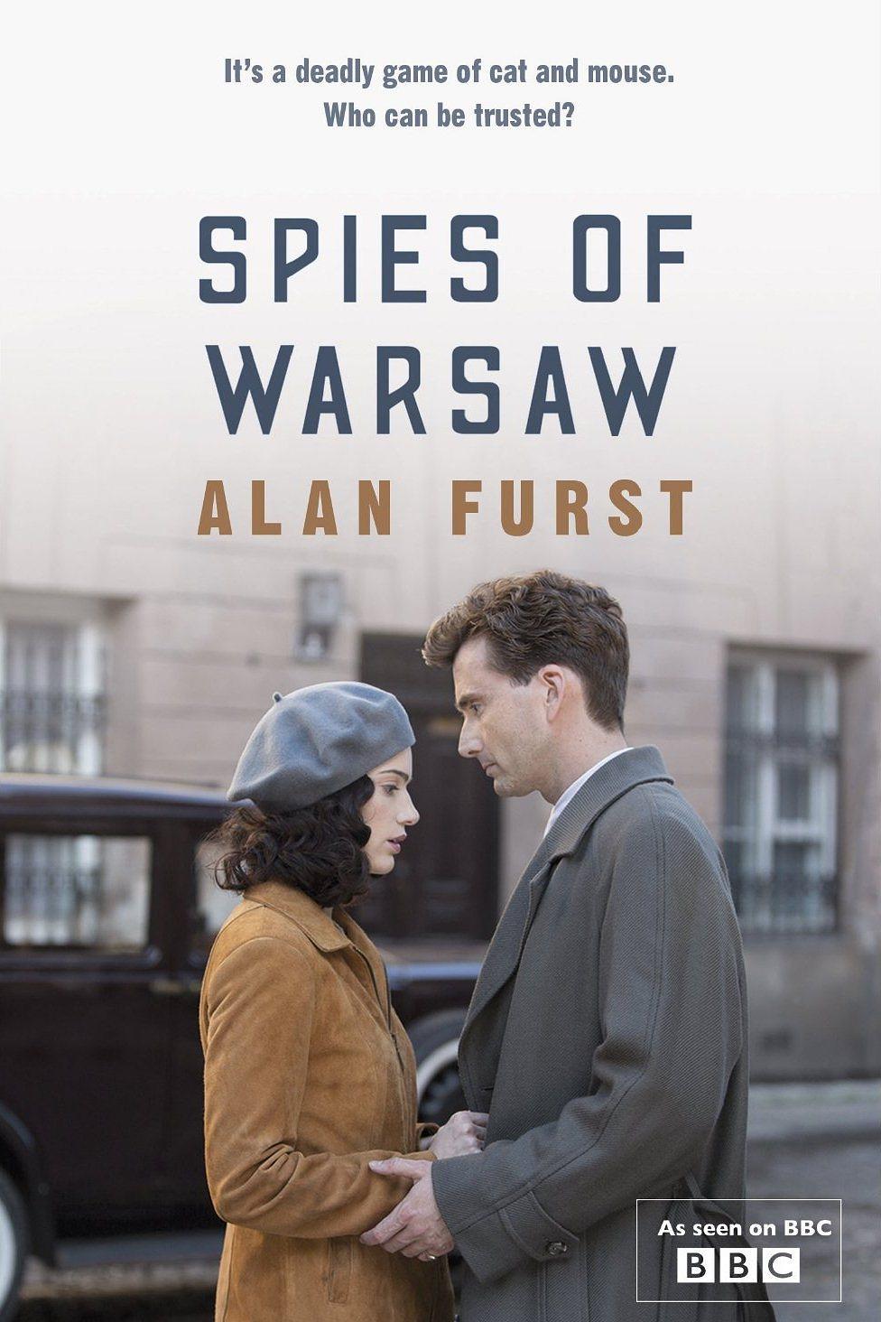 [华沙间谍 Spies of Warsaw 2012][DIY简繁中字][HDStar][39.82GB]-1.jpg