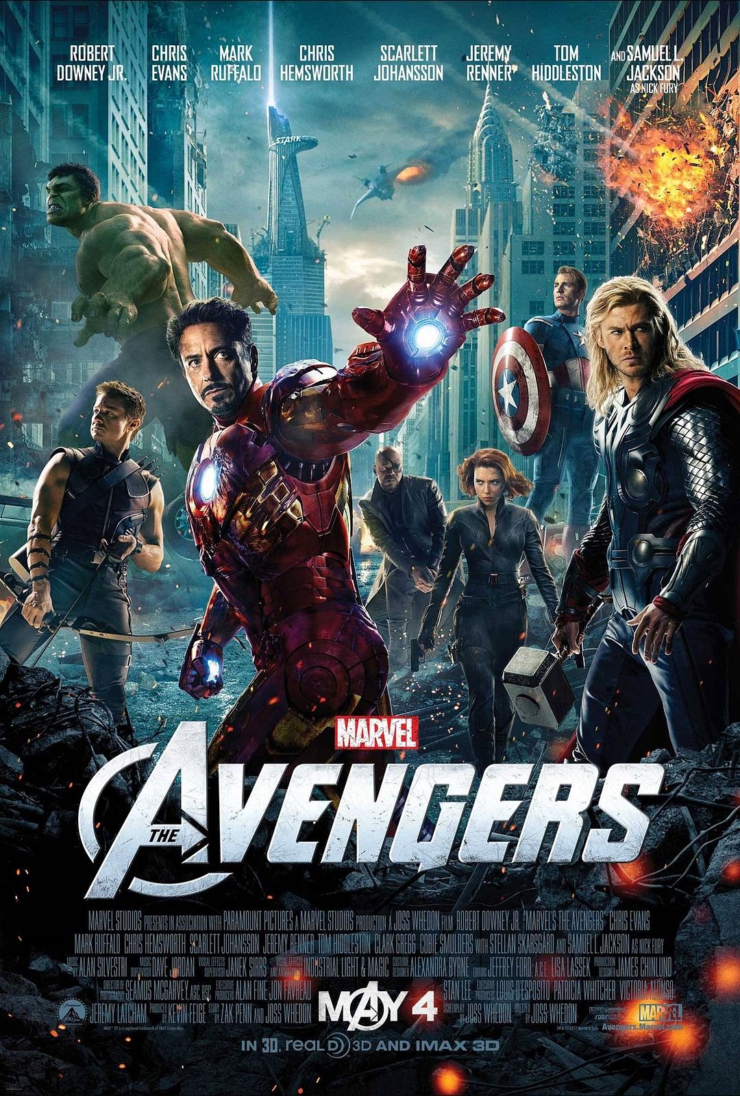 [复仇者联盟 The Avengers 2012][DIY次国语 简繁双语特效字幕][CMCT][43.27GB]-1.jpg