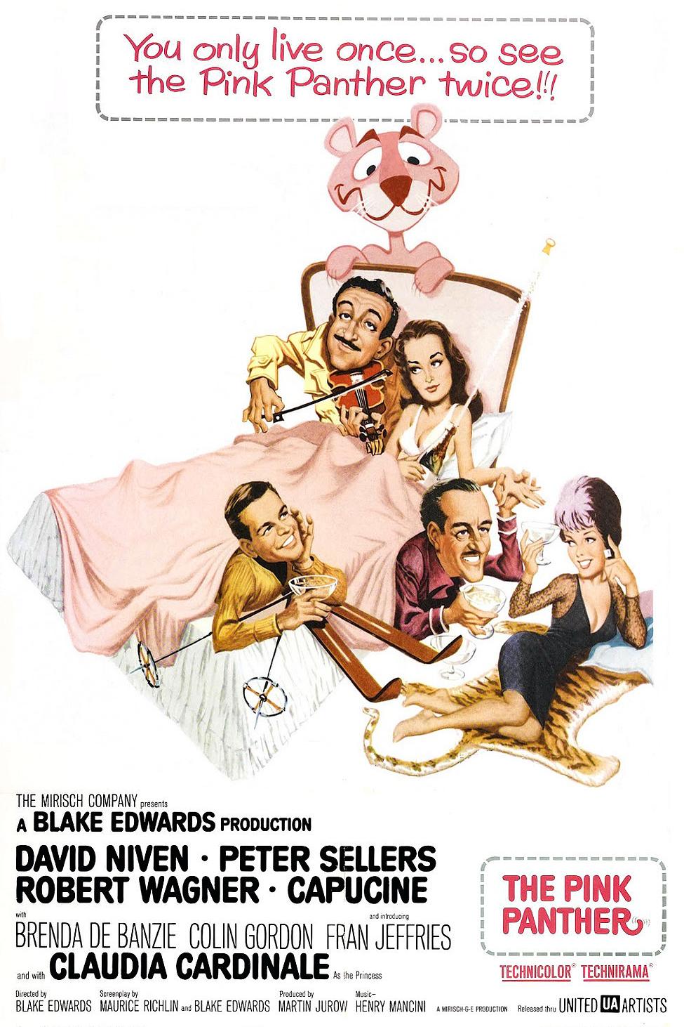 [粉红豹 The Pink Panther 1963][欧版 原盘中字][HDWinG][42.70GB]-1.jpg