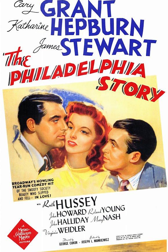 [费城故事 The Philadelphia Story 1940][CC版 DIY简繁双语字幕][HDHome][44.41GB]-1.jpg