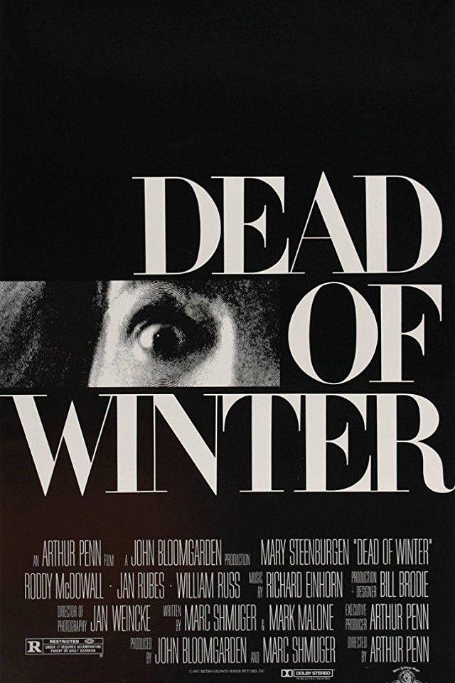 [冬之死 Dead of Winter 1987][无中字][HDSky][28.98GB]-1.jpg