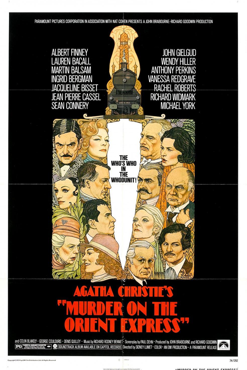 [东方快车谋杀案 Murder on the Orient Express 1974][DIY双国语][HDArea][33.81GB]-1.jpg