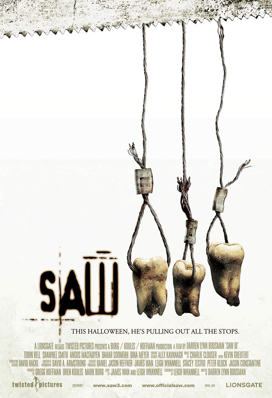 [电锯惊魂1-7 Saw 1-7 2004-2010][台版 原盘+美版原盘特效简中][HDSky][156.77GB]电锯惊魂3 Saw III 2006-1.jpg