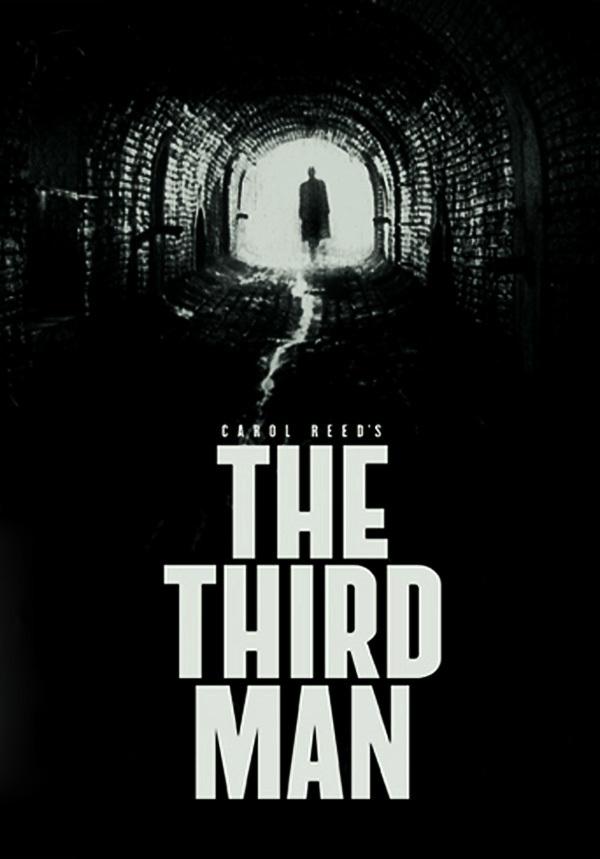 [第三个人 The Third Man 1949][CC版 DIYR3简繁+上译国配+中评+花絮中字@weiwei2001][40.94GB]-1.jpg