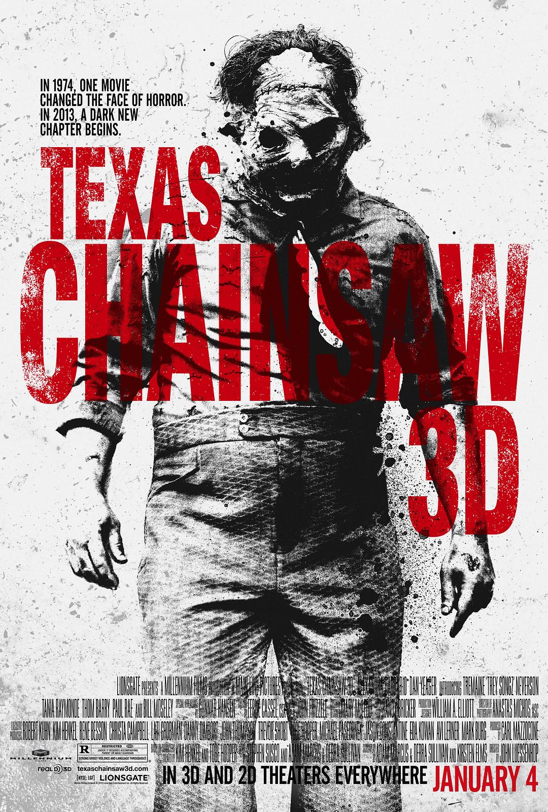 [德州电锯杀人狂 Texas Chainsaw 2013][3D+2D][美版 DIY繁体中字][HDWinG][45.48GB]-1.jpg