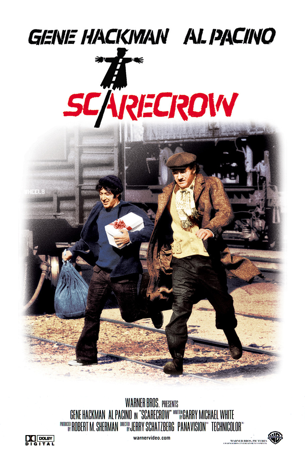 [稻草人 Scarecrow 1973][美版 DIY正片花絮简繁中字 央视国语配音][Dummy@OurBits][32.35GB]-1.jpg